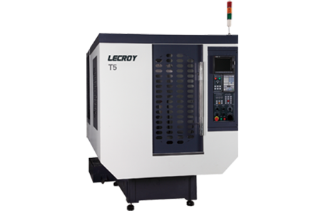 高(gao)速鑽攻機系列(liè)