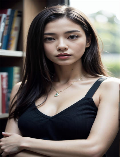婷婷爱五月_猫和老鼠动画片免费观看_青青河边草新视频免费