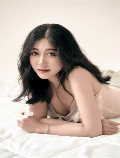 提名影片：《爱情岛澳大利亚版 第三季》媒体评价：主流媒体观点与专业影评解读