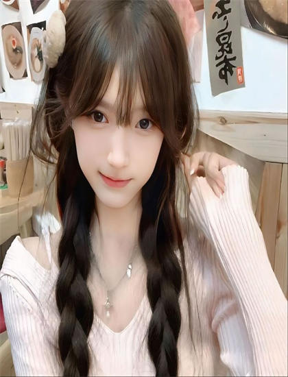 高清在线观看_中央五套5直播在线观看_欢乐颂3电视剧全集免费观看