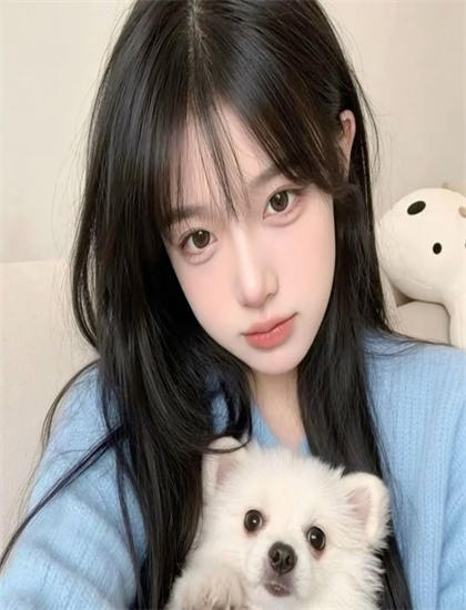 西西里的美丽传说国语在线观看_中老年女人_绝杀危城在线观看