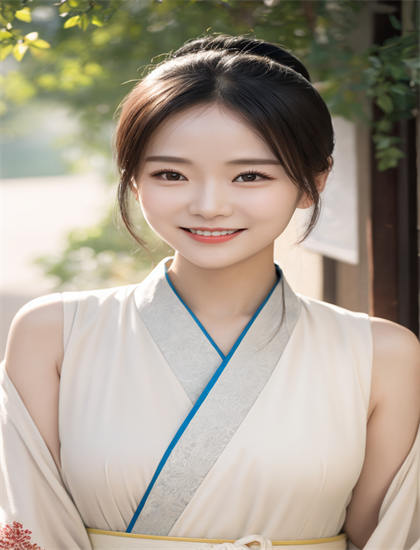 28岁未成年全集免费观看_禁播视频_女人物去掉所有衣服