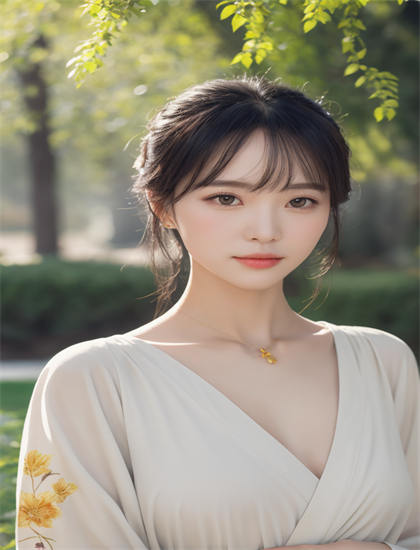 迈克杰克逊禁播mv_娜娜在线观看高清视频_最近中文字幕无吗高清