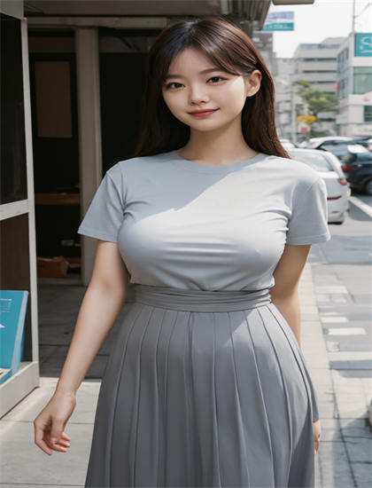 酒店激战第15集免费观看_甘婷婷男人装_犹太女人