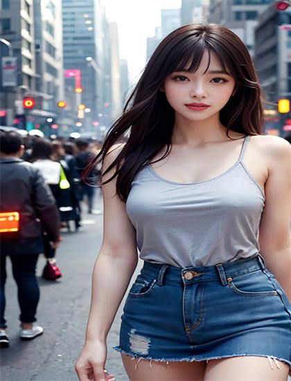 最新：草根狂飙专业影评：剧情结构、人物塑造、主题思想三重重构分析