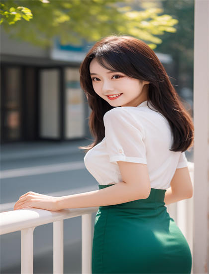 西瓜在线影院观看_无限看片的视频芒果视频_知青在线观看