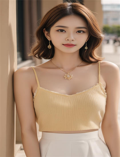 检法男女 第一季结局是什么意思？大结局深度解读与系统分析