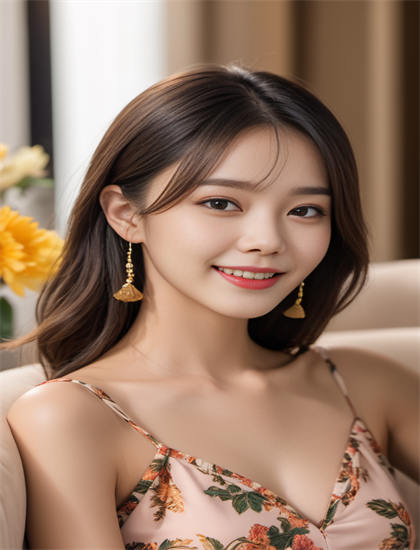 草莓视频免费观看无限次数破解版_jux444椎名由奈在线播放_韩国电视剧2个女人