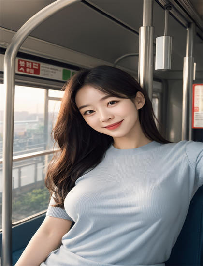 彩蛋解析：租个女婿回家见父母拍摄的技术难题与解决方案——美术指导的创作理念