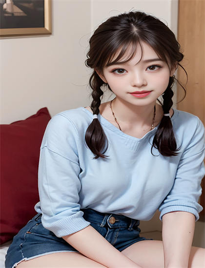 《双马尾女战士》剧情发展轨迹：转折点与高潮部分详细分析，免费观看