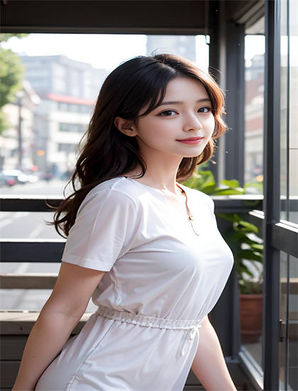 蜜桃兄妹_一路向西快播观看_地球上有多少女人