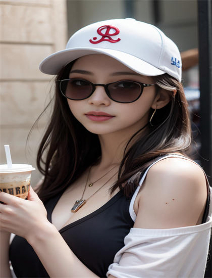 技术解析：远大前程陈思诚的美术设计 开创性的技术应用 影响未来电影的发展方向