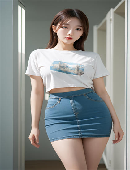 酷播播放器-《猎罪图鉴2》免费播放