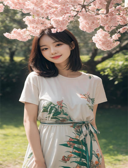 悬念揭秘：导师姐姐的文化符号与象征意义——带你深入了解幕后故事