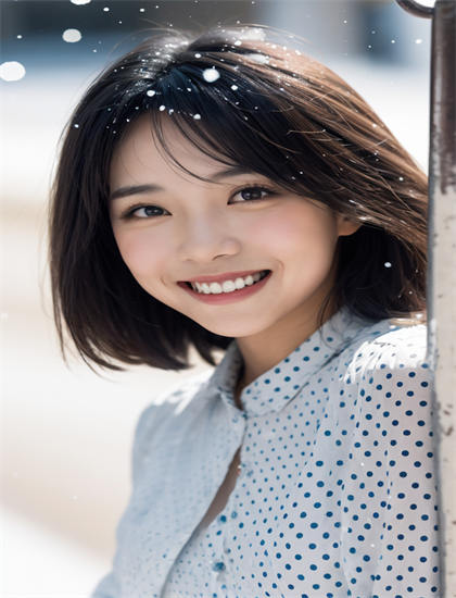 《熊猫和小鼹鼠》深度之旅：从表面到核心的逐步艺术解析