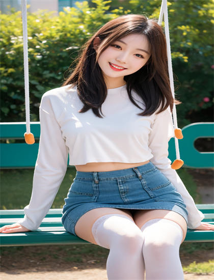 《我们的田野1983》技术揭秘：摄影技术如何艺术与技术的完美融合 为观众带来全新视觉体验