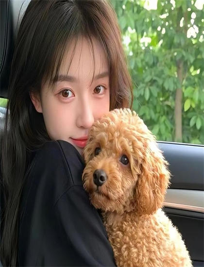 从古装片角度解读《闪婚后，她带萌娃惊艳全球》：的创作历程与幕后故事 ——带你领略古装片的魅力