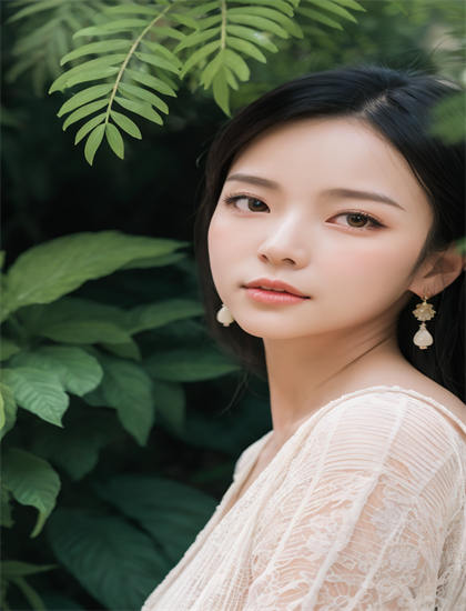 演员表演技巧分析双面疑杀的审美特点与艺术成就 【影视专业分析】