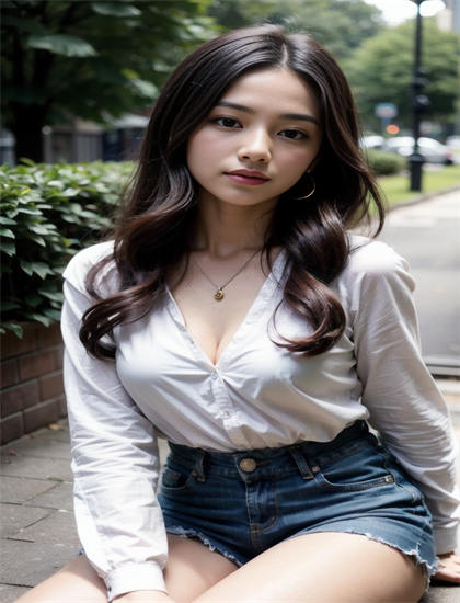 桃花社区在线观看_美术老师招聘_像男人一样战斗