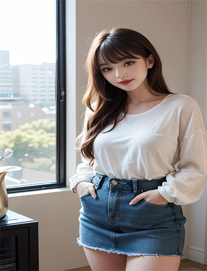 密室大逃脱第一季免费观看_萝莉主播变大妈_湖南电视台直播在线观看