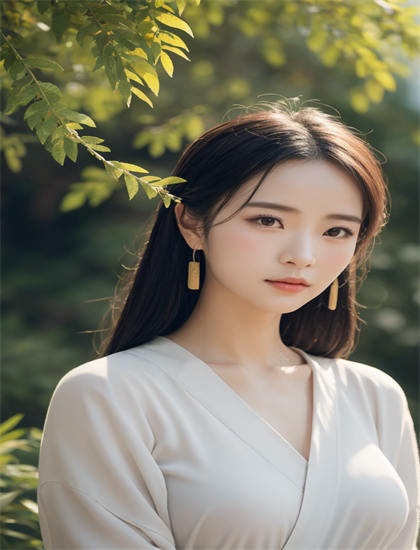 文化分析：《历史十大战舰》中的历史的事件再现与当代启示 认识艺术的文化教育功能