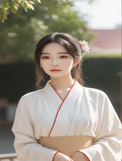 魔法灰姑娘在线观看_锦心似玉免费看爱奇艺_无码免费人妻A片AAA毛片