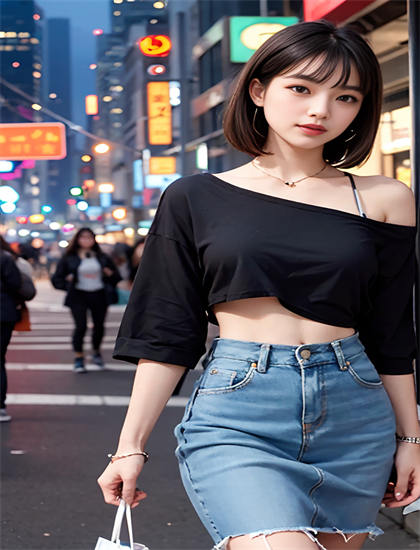 技术解析：《炎君》的后期制作 推动行业发展的技术创新 为电影艺术注入新活力