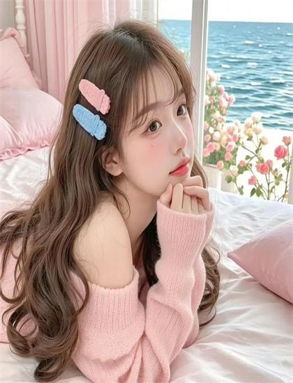 男人是什么症状_余温难续短剧免费观看_电视剧女人进城全集