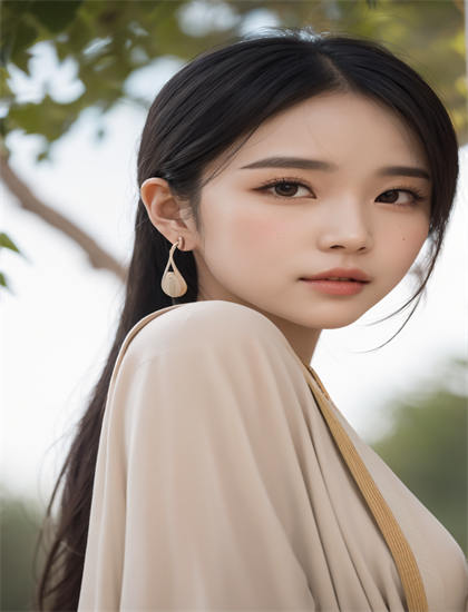 芒果视频网站进入窗口_小舍得电视剧免费观看完整版_小情侣秀恩爱的视频