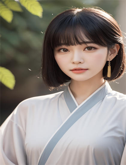 天才魔女 第四季评分测评：是否值得花时间观看的深度分析，国语配音