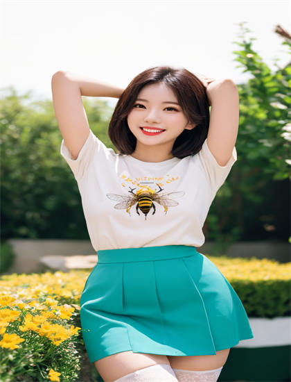 野狗和大美人的故事by生为红蓝在线观看_破晓之时短剧免费观看_99热在线观看精品