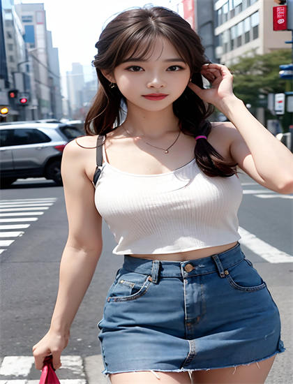 独家剖析：《地中海》的社会意义与现实影响——传统与现代的对话