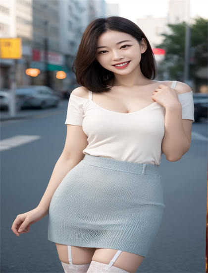 新白娘子传奇150全集免费观看_免费视频_风车动漫在线观看免费播放