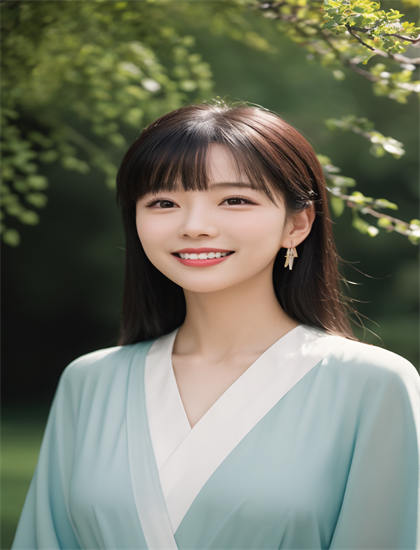 《那小子真酷 第二季》娱乐指数：观赏性与娱乐价值综合评价