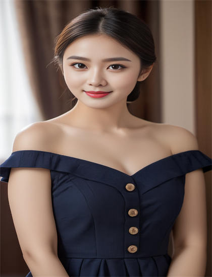 宣传营销：短片《我家那闺女》奖项的荣誉获得与行业认可——引人深思的社会话题