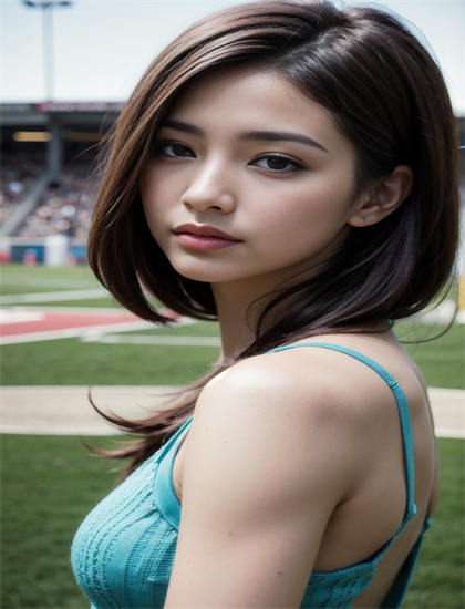 ug视频网-中国女排电影