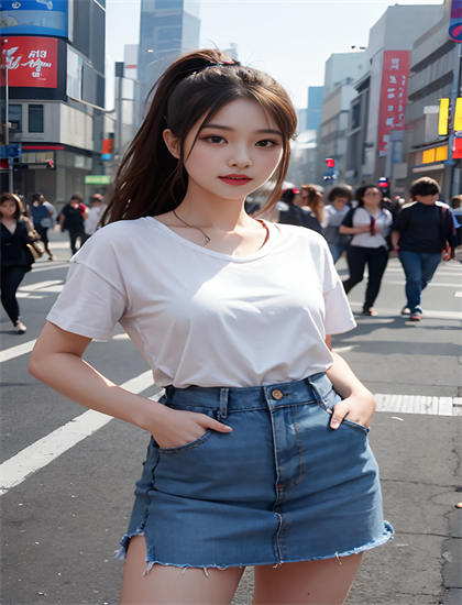 无所畏惧王阳电视剧在线观看_亚洲欧洲日本无在线码天堂_精品人妻少妇爽久久爽AV