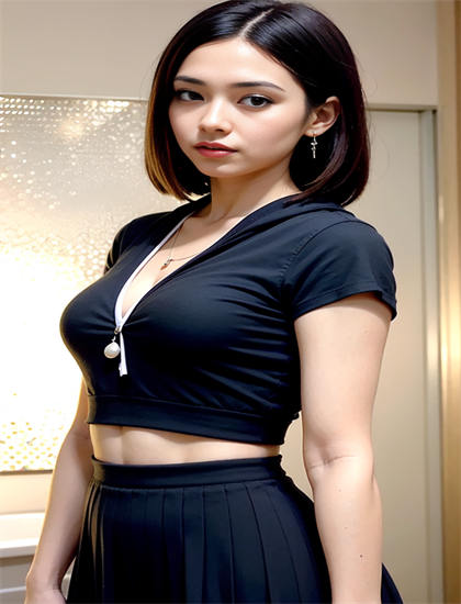 演员专访：蛇年大吉之婚不可挡色彩的运用技巧与情绪传达——业内人士内部视角