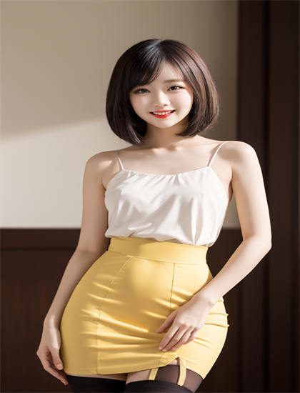 《俺俩》的艺术：美学价值与创作技巧探讨，蓝光原盘