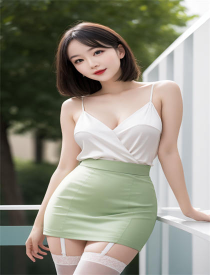 吐槽大会遭禁播的两期_麻豆影视在线直播视频_姚老师