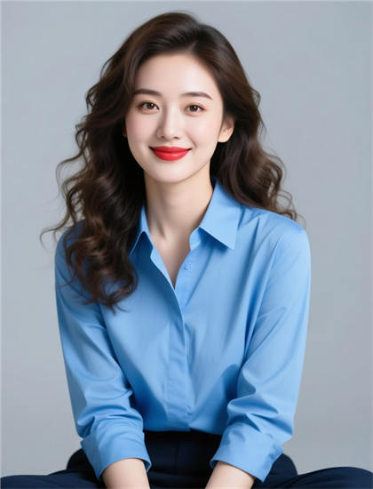 表演艺术解析：《云图》的表演风格的独特性与艺术价值 揭示人性的复杂与美好