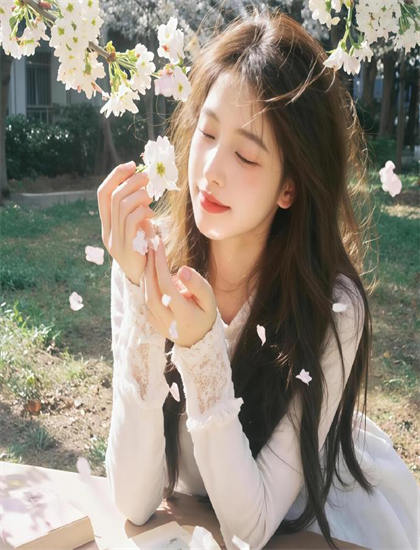 成为人视频在线播放网站_西梅视频在线观看_郭美美17.2g快播