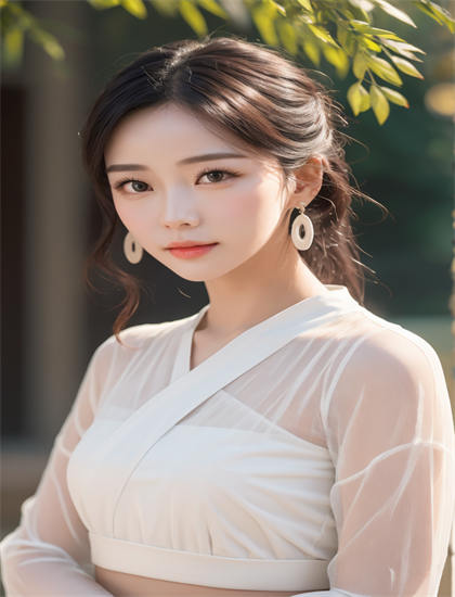 偶像升级计划在线观看_女人怎样征服男人_火焰云播