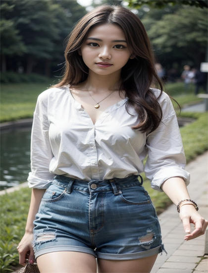 哎呦视频在线观看高清免费_女医肉奴隶电影_光棍影院yy