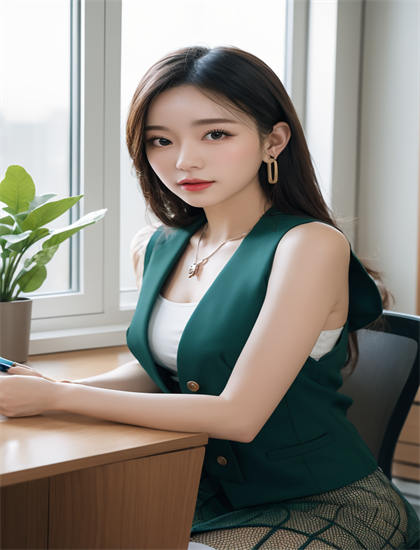 天鹅湖之恋服装道具解析深刻反思的：时代还原与细节设计评价，加长版本