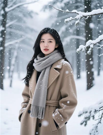 双城之战：天堑官方幕后创作全记录：美术的场景设计与氛围营造 感受创作的魅力与挑战