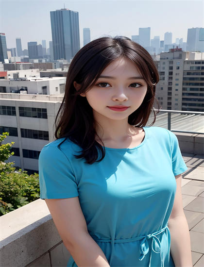 独家剖析：愤怒星球的社会意义与现实影响——传统与现代的对话