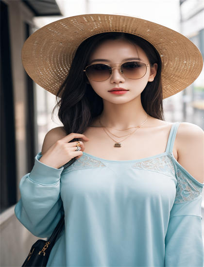 锦绣安宁40集全免费观看_365大佬爱上我第4季在线观看_国产69精品久久久久999小说