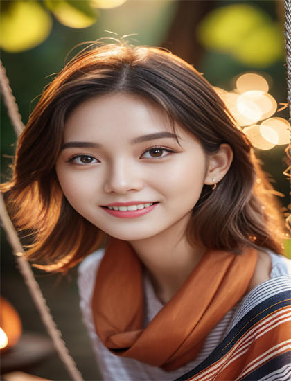 发现《开饭啦！》：未被注意的细节与意义