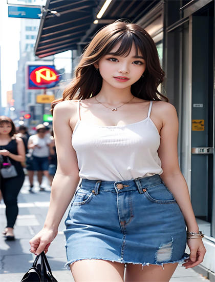 美术指导：悬疑片经典《超级明星甘先生》冲突的戏剧张力与情节推进——震撼心灵的视觉盛宴